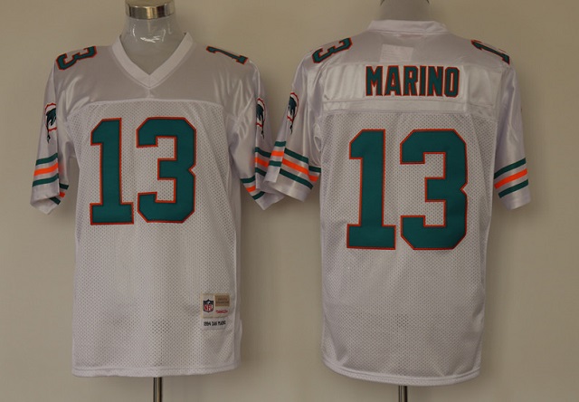 Miami Dolphins Jerseys 39 [Cheap NFL Jerseys 1739]